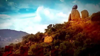 Skeem Saam 6 - Eps 222  (15 May 2018)