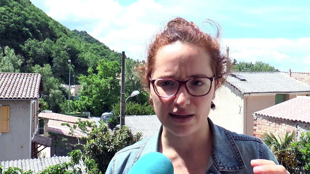 Alpes-de-Haute-Provence : la roue 04, la monnaie locale de la région vous donne rendez-vous pour son assemblée générale