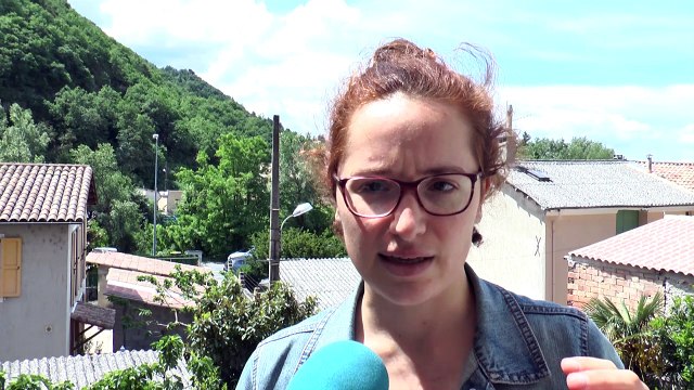 Alpes-de-Haute-Provence : la roue 04, la monnaie locale de la région vous donne rendez-vous pour son assemblée générale