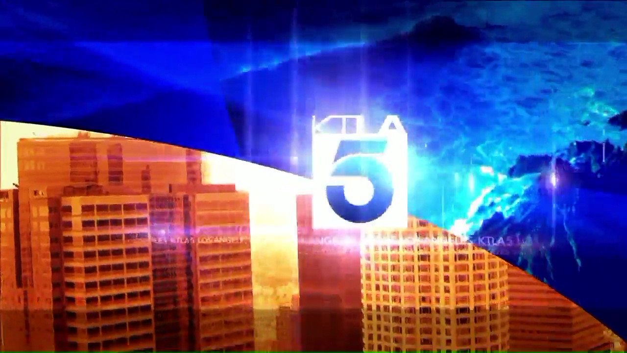 Michigan State University to Pay $500 Million to Settle Lawsuits With Victims of Larry Nassar