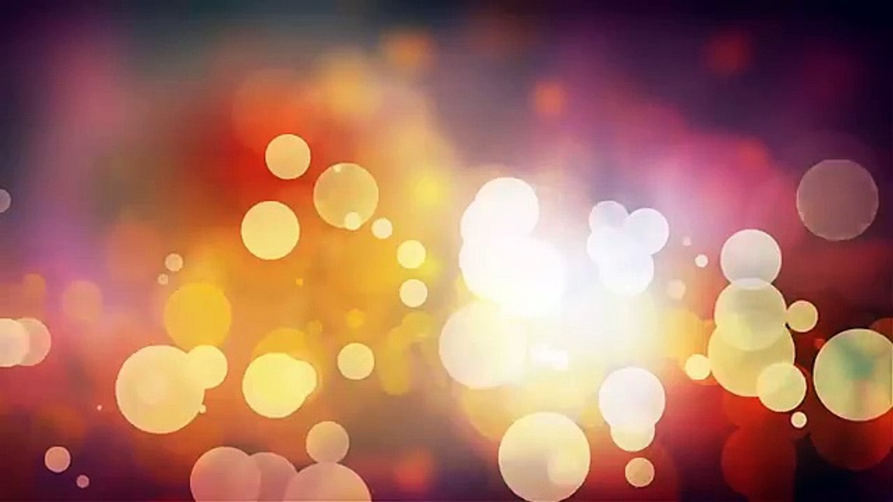 முகப்பரு பிரச்சனை தீர வீட்டு மருத்துவம்