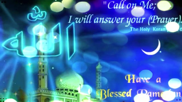 ramzan special status for you 2018__ ramzan mubarak naat status