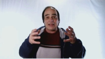 HOW TO PRICE A PAINTING FOR FRIENDS AND FAMILY by Skye Taylor