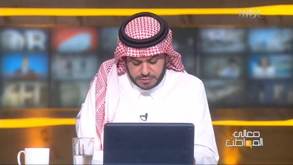 الدكتور أحمد خليل: أتمنى الكشف عن أسباب تعثر مباني المدارس الحكومية