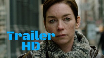 Who We Are Now Trailer #1 (2018) Drama Movie starring Julianne Nicholson & Jason Biggs