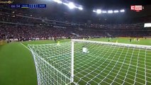 Andre Gomes Goal HD - Mamelodi Sundowns (Rsa) 0 - 3t Barcelona (Esp) 16.05.2018
