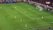 Andre Gomes Goal HD - Mamelodi Sundowns (Rsa) 0 - 3	 Barcelona (Esp) 16.05.2018