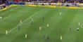 Amazing All Goals (0-2) Mamelodi Sundowns vs FC Barcelona