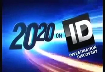 20 20 On ID   Driven To Kill Full Episode