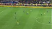 Sibusiso Vilakazi Goal HD - Mamelodi Sundowns 1 - 3 Barcelona - 16.05.2018 (Full Replay)