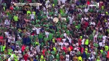 أقوى مباريات الدوري السعودي هذا الموسم