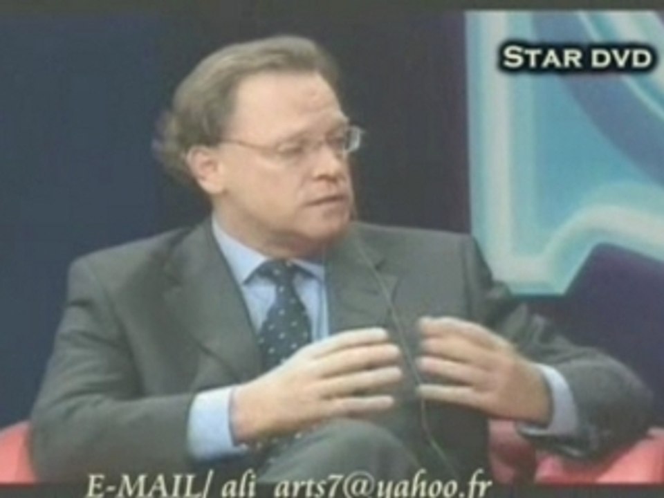 StarDVD8