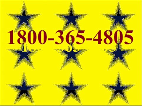 VERIZON MAIL TECH SUPPORT 1-800-365-4805 PHONE NUMBER TOLLFREE