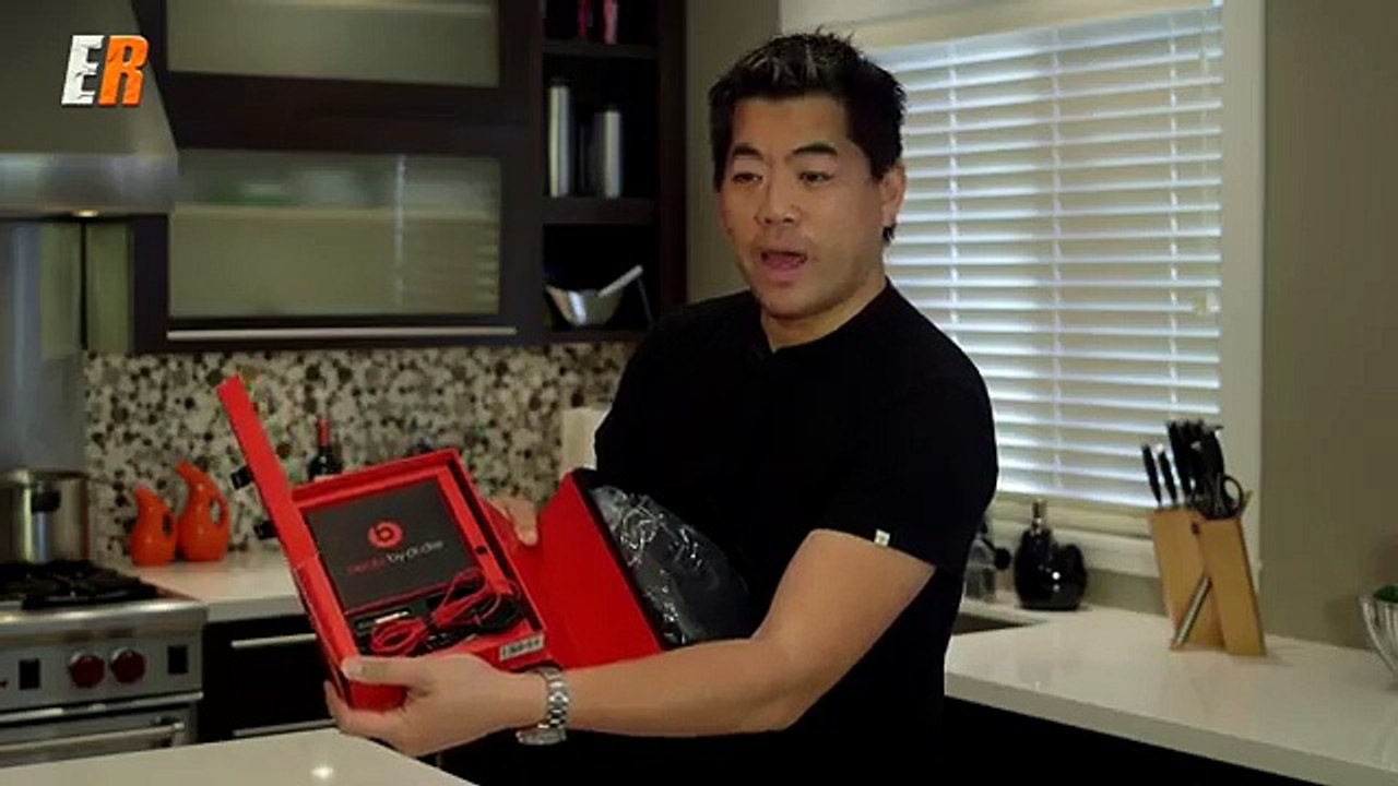 Bose QC15 vs Beats Audio Studio Review