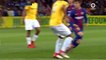 Barcelona vs Mamelodi Sundowns 3-1 All Goals & Highlights -Mandela Centenary Cup - 2018