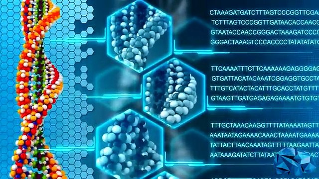 Как Быстро Восстановить ПЕЧЕНЬ (регенерация клеток печени и способы восстановления)