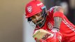 IPL 2018: KL Rahul slams fifty off 36 balls against Mumbai Indians | वनइंडिया हिंदी