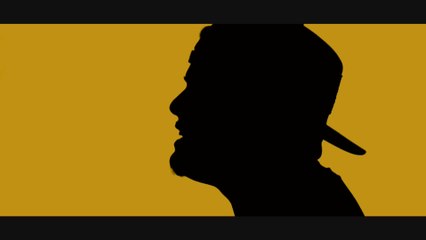 "Cholito Samurai" de Nando Chang, una receta "picante" de hip-hop y pescado