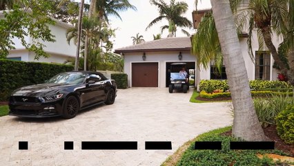 Florida Panthers: What It Means To Be An Athlete