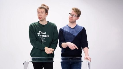 The Future of Facial Recognition