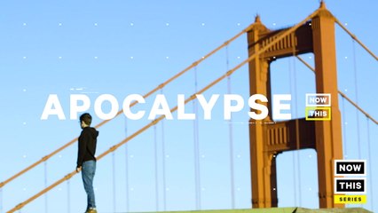 Will Aliens Decimate Our Planet?