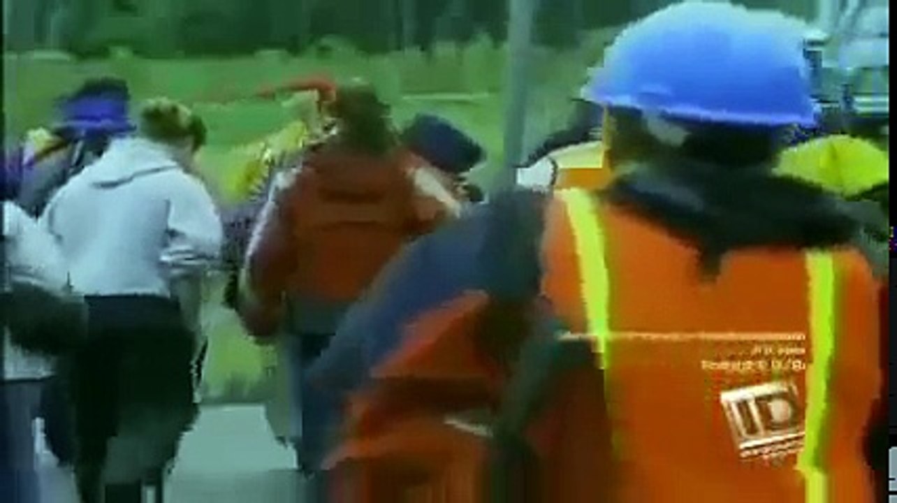 20 20 on ID Vanished Missing Coeds Brooke Wilberger and Maura Murray Murders part 1/3