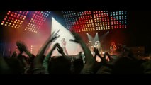 Rami Malek es Freddie Mercury en el tráiler de Bohemian Rhapsody