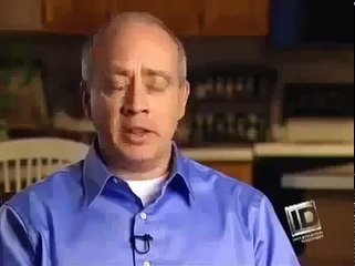 20 20 on ID Faith Betrayed Marcus Schrenker Faked Death  Matthew Winkler Murder Full