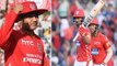 IPL 2018: KL Rahul slams 6th fifty,Virender Sehwag Salute him | वनइंडिया हिंदी