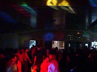 Repas polaincourt 2005 02