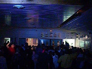 Repas polaincourt 2005 01