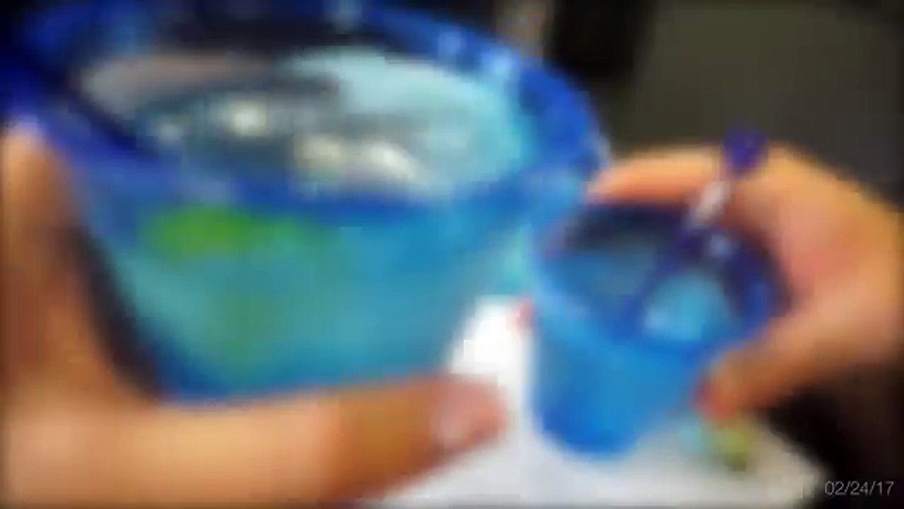 FOLLOW ME AROUBND: THE OSCARS!