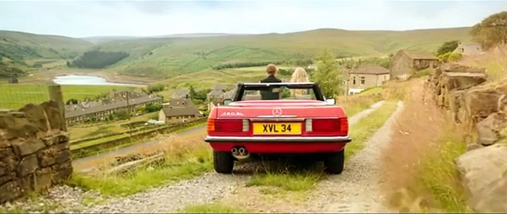Banana S01e05