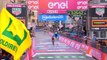 Giro d'Italia 2018 - Stage 11 - Highlights