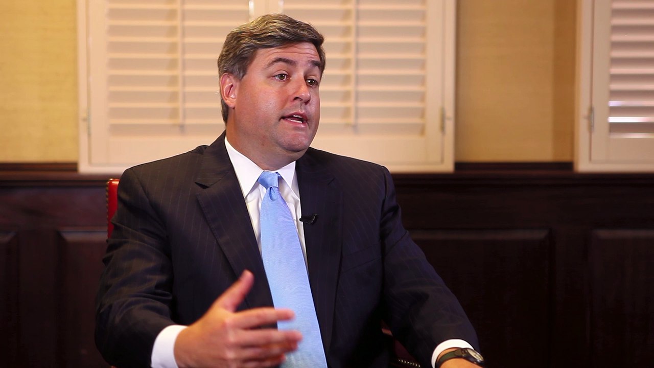 Atlanta Whistle Blower Lawyer - Butler Wooten & Peak, LLP