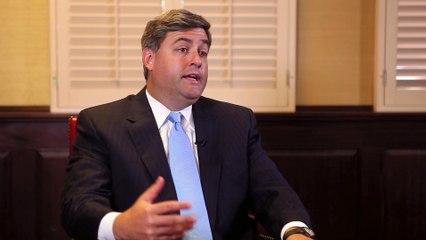 Atlanta Whistle Blower Lawyer - Butler Wooten & Peak, LLP