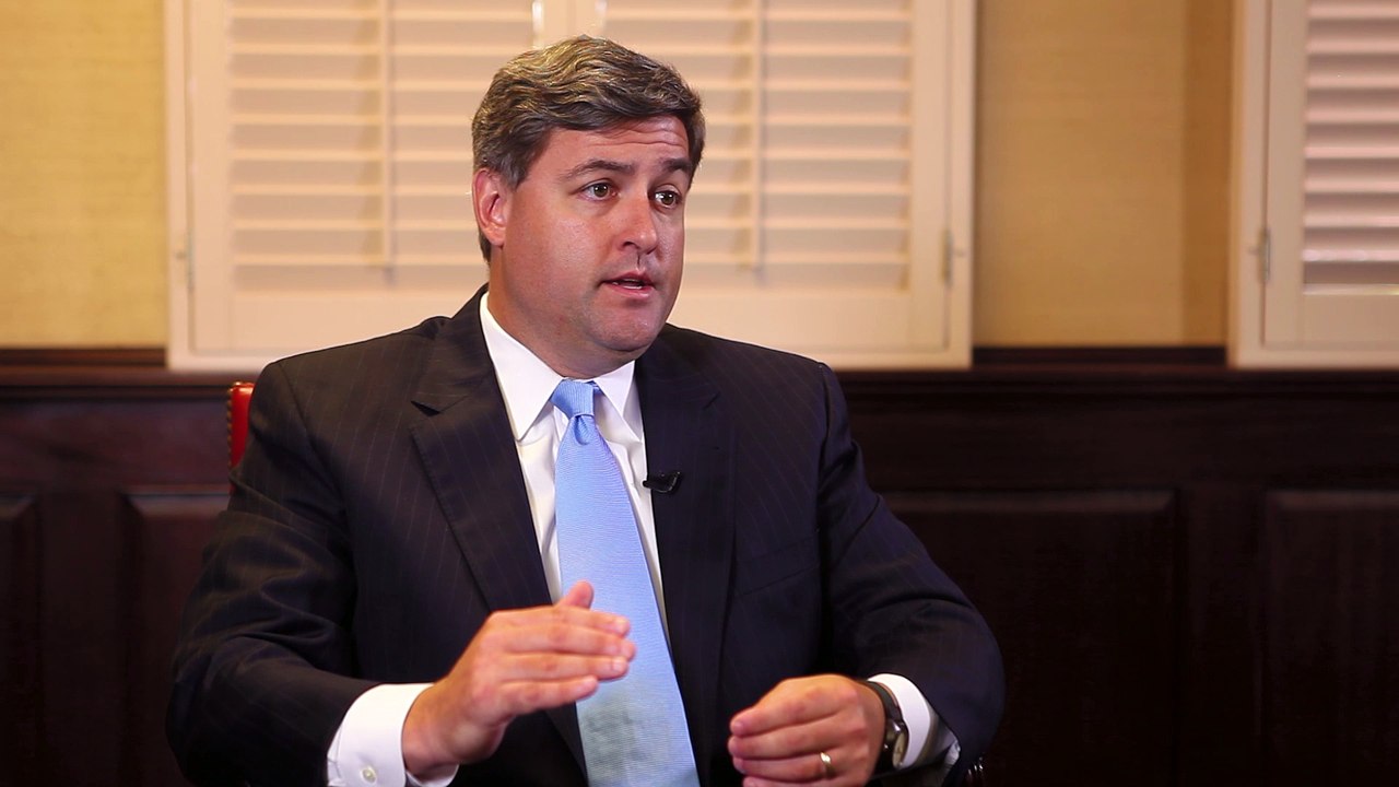 Atlanta Truck Accident Lawyer - Butler Wooten & Peak, LLP