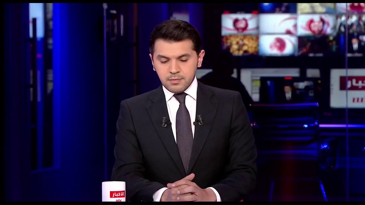 مسلحون يحاصرون مراكز اقتراع في كركوك العراقية