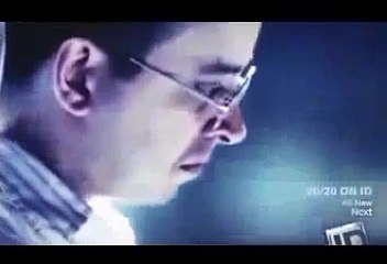 2020 On ID   Revenge for Real Miami Millionaire Marc Schiller Kidnapping part 1/2