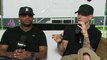 Eminem and Royce da 5'9 Discuss Fallout and Reunion of Bad Meets Evil: #TBT 2011