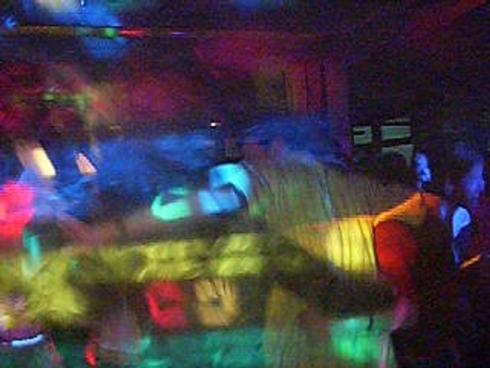 Belin 2004 03