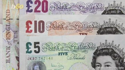 Place Your Bets on the Royal Wedding