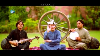 Pashto New Songs 2018 - Kha Darta Yadey Gam Darogh Ma Waya -Mehtab Ziyab - Pashto Hd Music Video