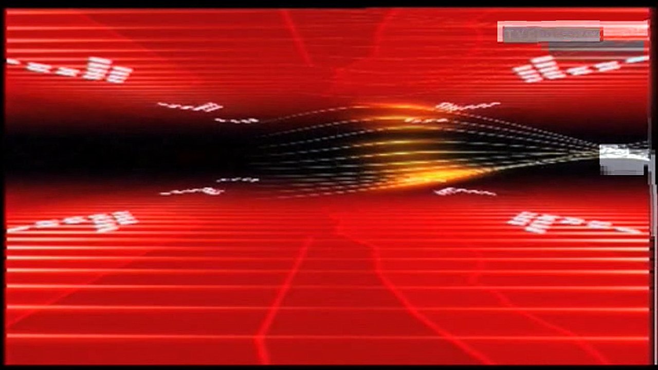 TVP Bydgoszcz - spot z 14.05.2013 r.