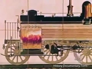 Amazing technology   Incredible devices