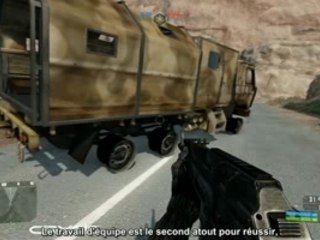 [Crysis-France] Power Struggle Advanced Tutorial STFR