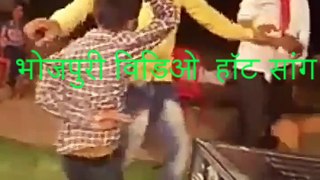 new bhojpuri video hot song dance arkestra video