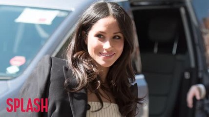 Meghan Markle's father to miss wedding due to heart surgery