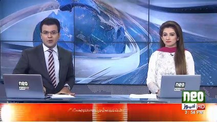 Breaking News Regarding Bank Charges Over Per Account