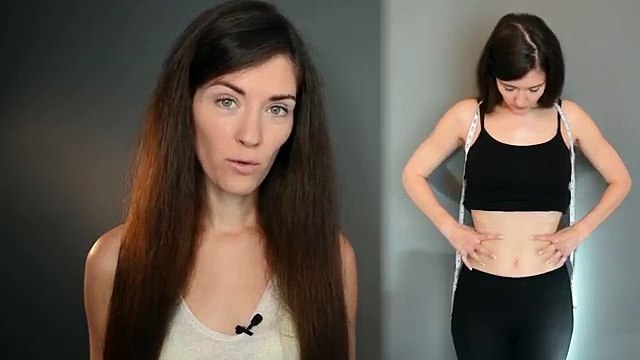 Good skirts for your body type | SKIRT GUIDE | Justine Leconte